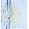 Calcium Nitrate Granular N15.5%